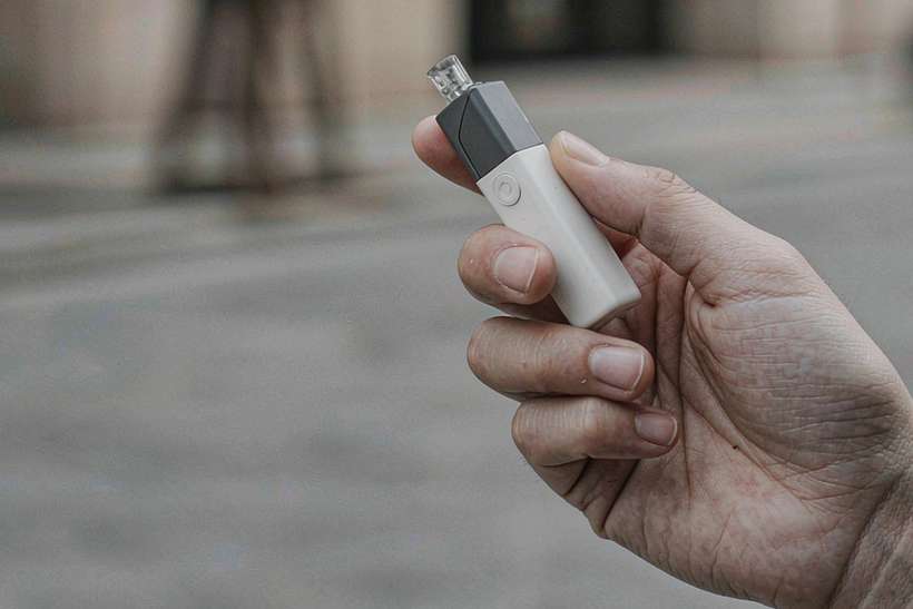 Case Study: Aeku devices — Middle East
