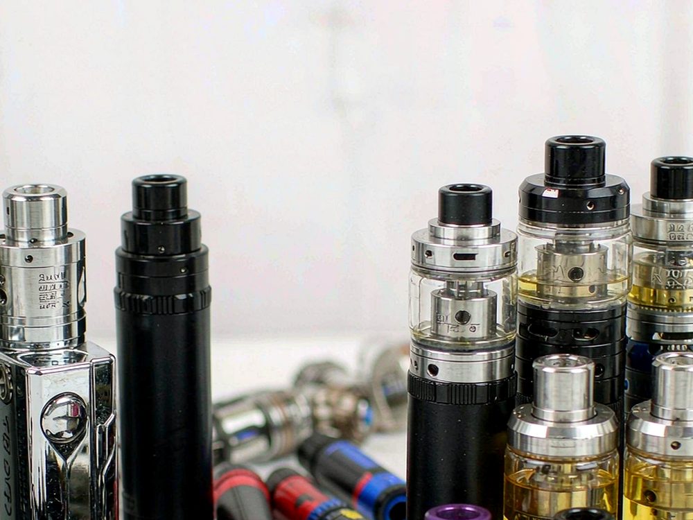 Case Study: Aeku devices — no minimum MOQ