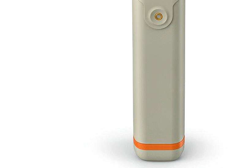 Case Study: Aeku devices — Spring catalog