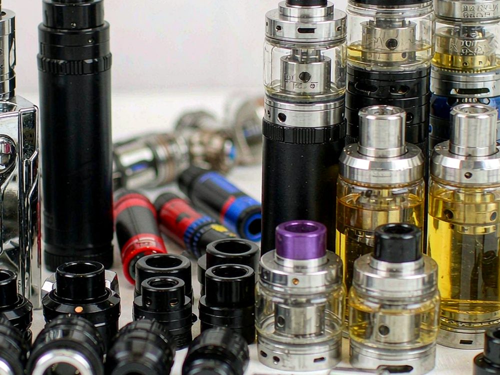 Case Study: Aeku devices — verified suppliers