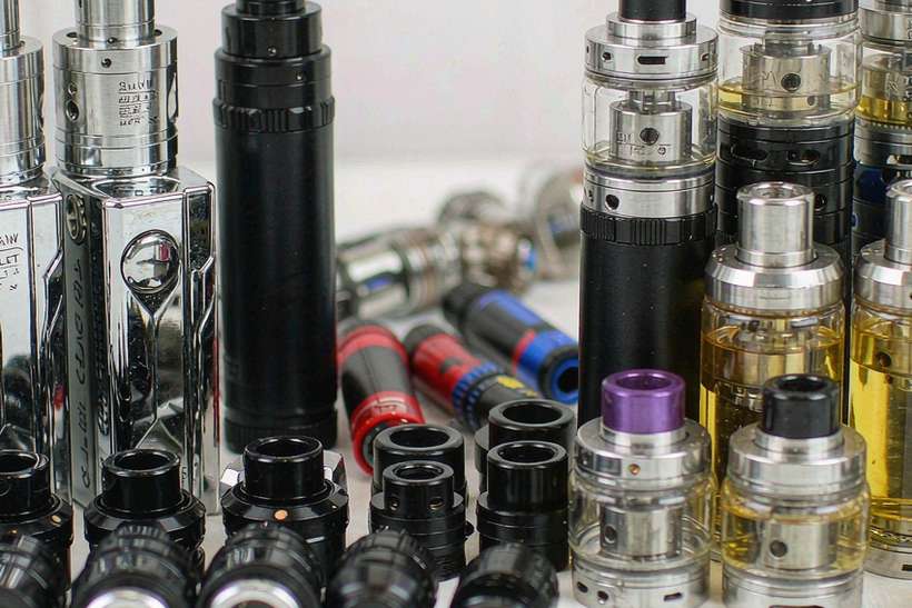Case Study: Aeku devices — Winter special