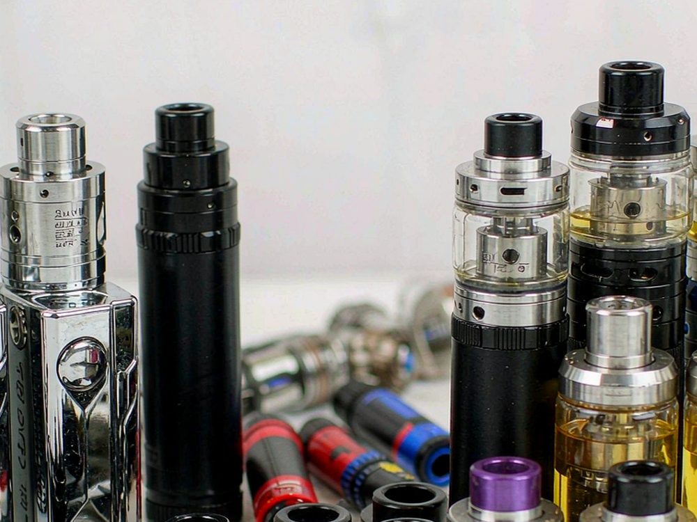Case Study: Aeku disposables — bulk case