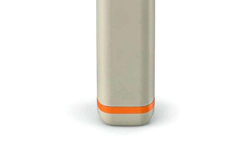 Case Study: Aeku disposables — container load