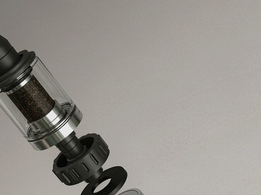 Case Study: Aeku disposables — verified suppliers