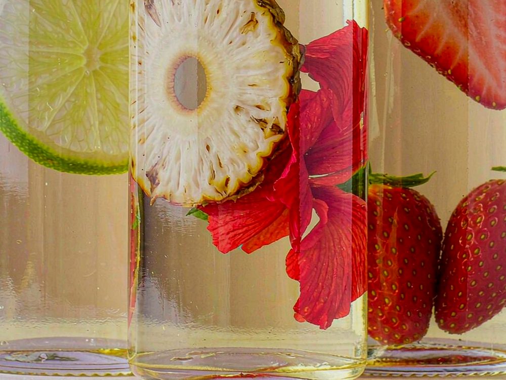 Case Study: Aeku disposables — wholesale only