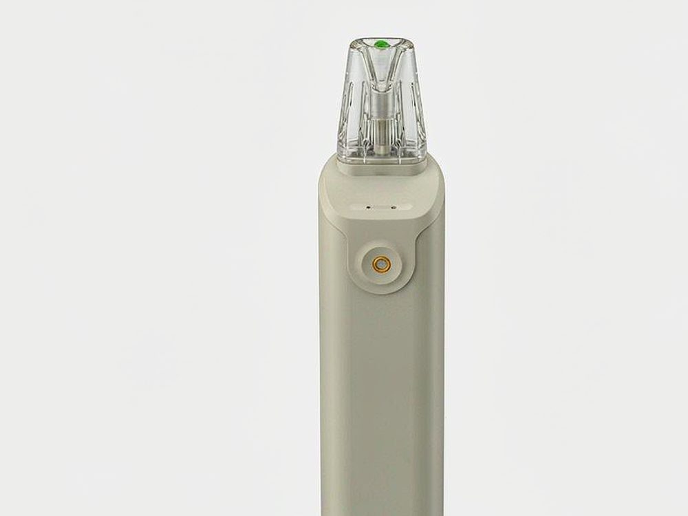 Case Study: Aeku e-liquid — for resellers