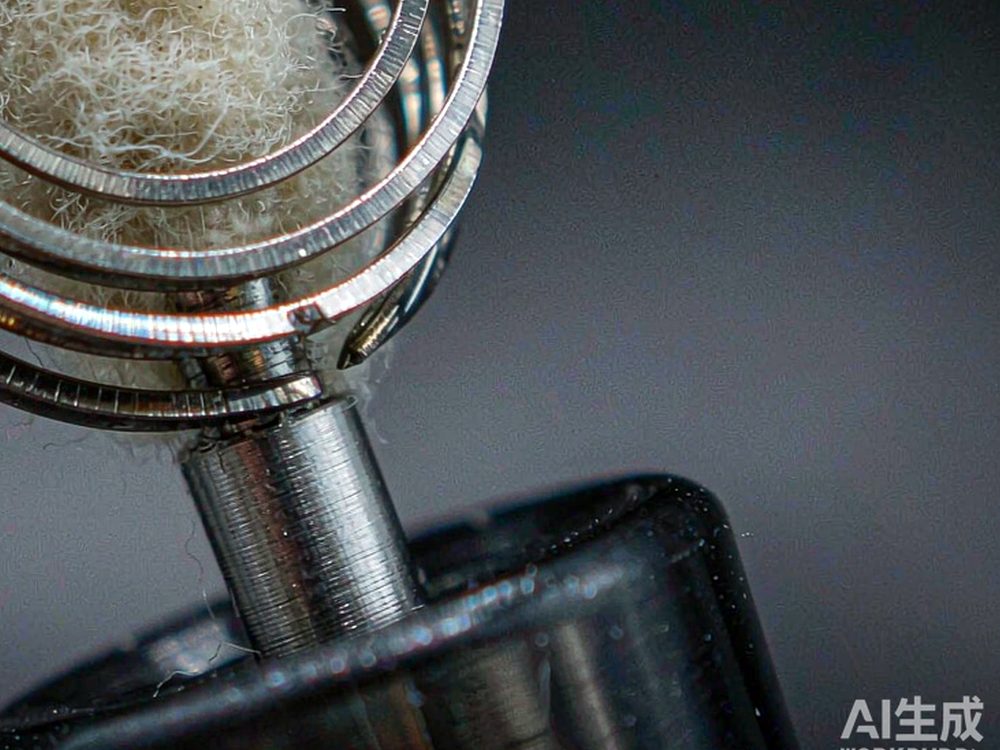 Case Study: Aeku e-liquid — top rated