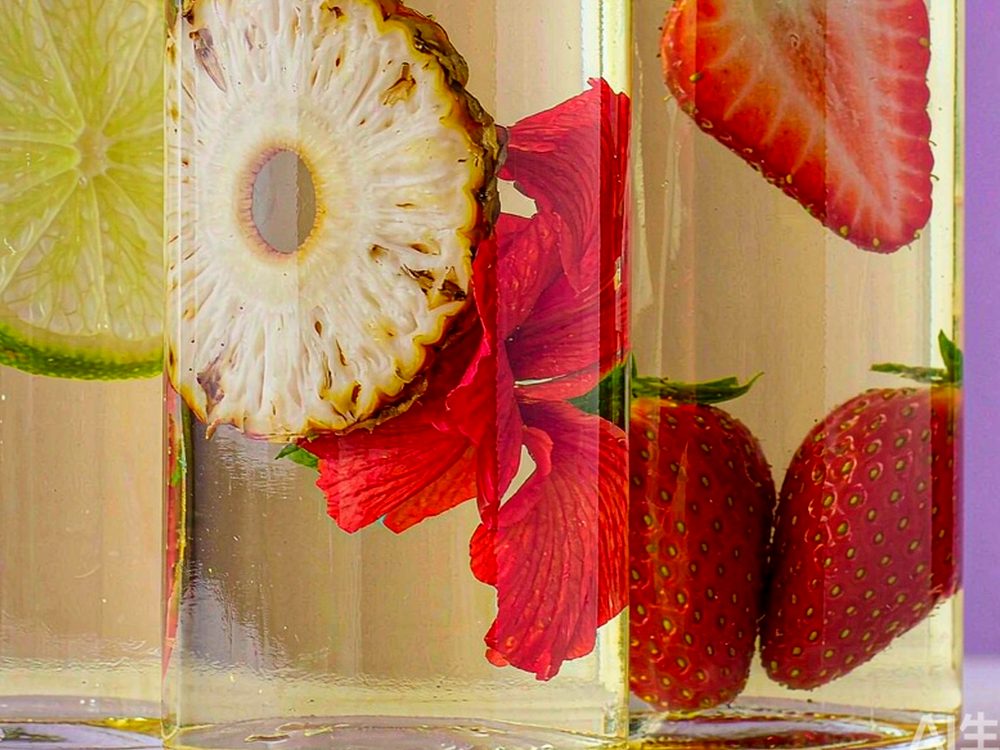 Case Study: Aeku e-liquid — wholesale only