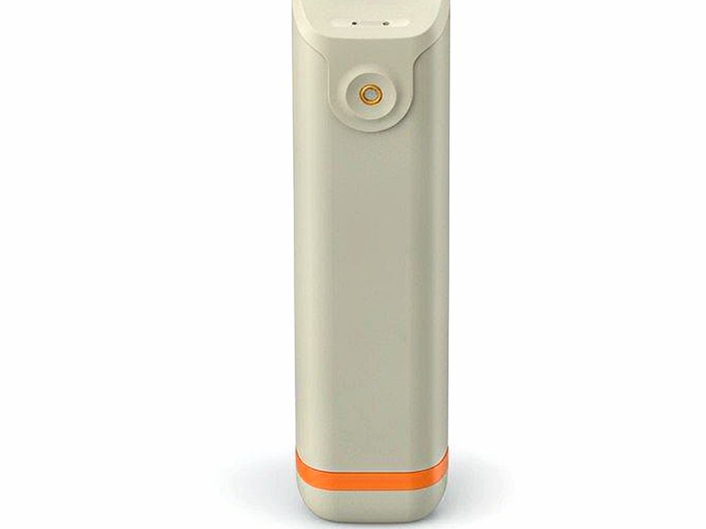 Case Study: Aeku hardware — 2026