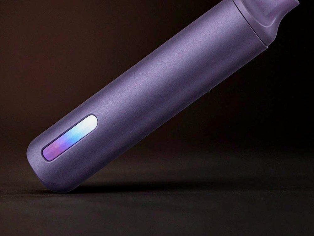 Case Study: Aeku hardware — budget tier