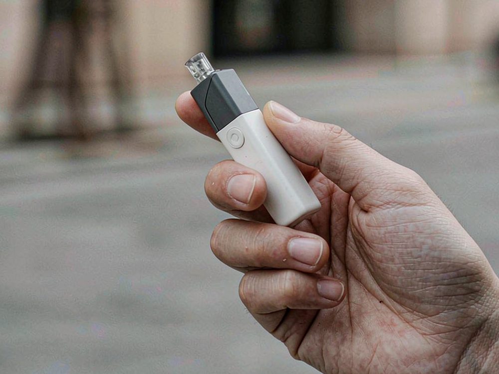 Case Study: Aeku hardware — for resellers