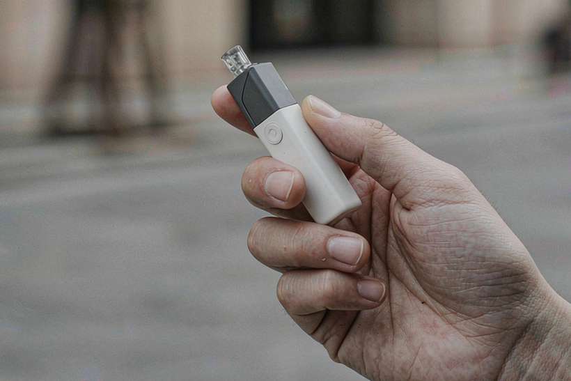 Case Study: Aeku hardware — limited batch