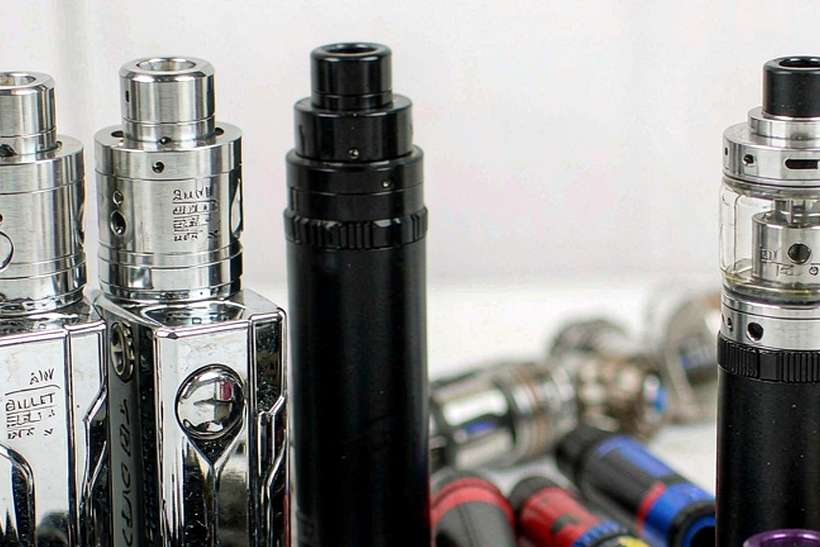 Case Study: Aeku hardware — Middle East