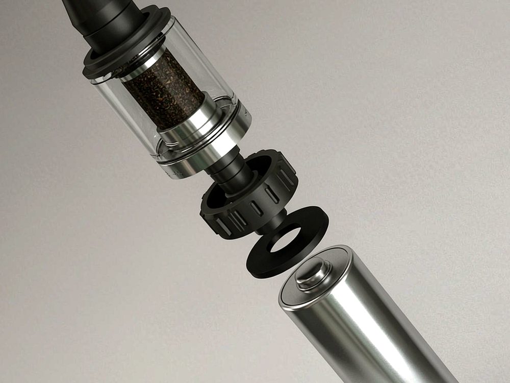 Case Study: Aeku hardware — new arrivals