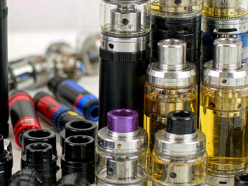 Case Study: Aeku hardware — no minimum MOQ