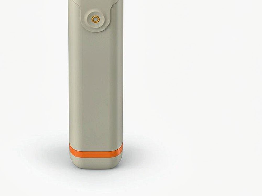 Case Study: Aeku hardware — top rated