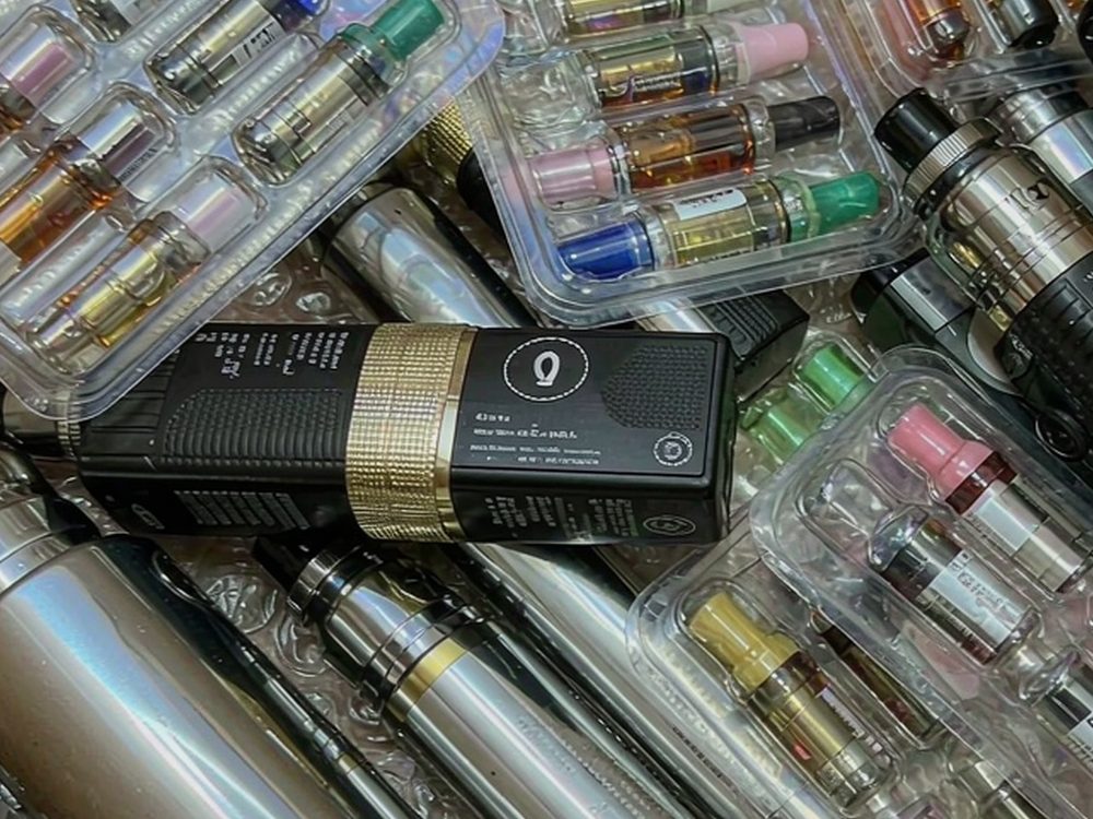 Case Study: Aeku hardware — verified suppliers