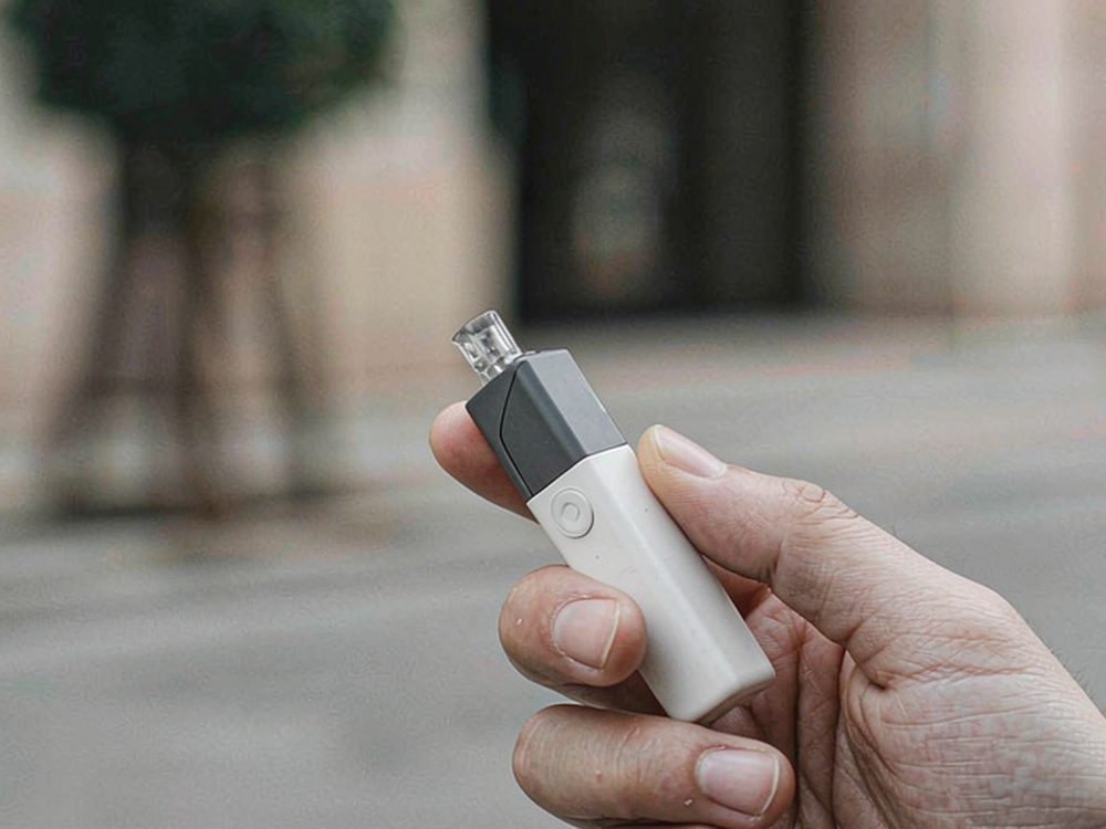 Case Study: Aeku hardware — wholesale only