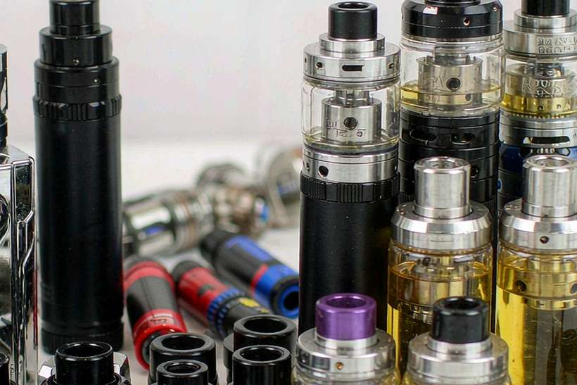 Case Study: Aeku kits — Asia Pacific