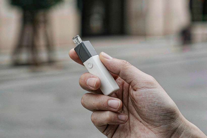 Case Study: Aeku kits — EU stock