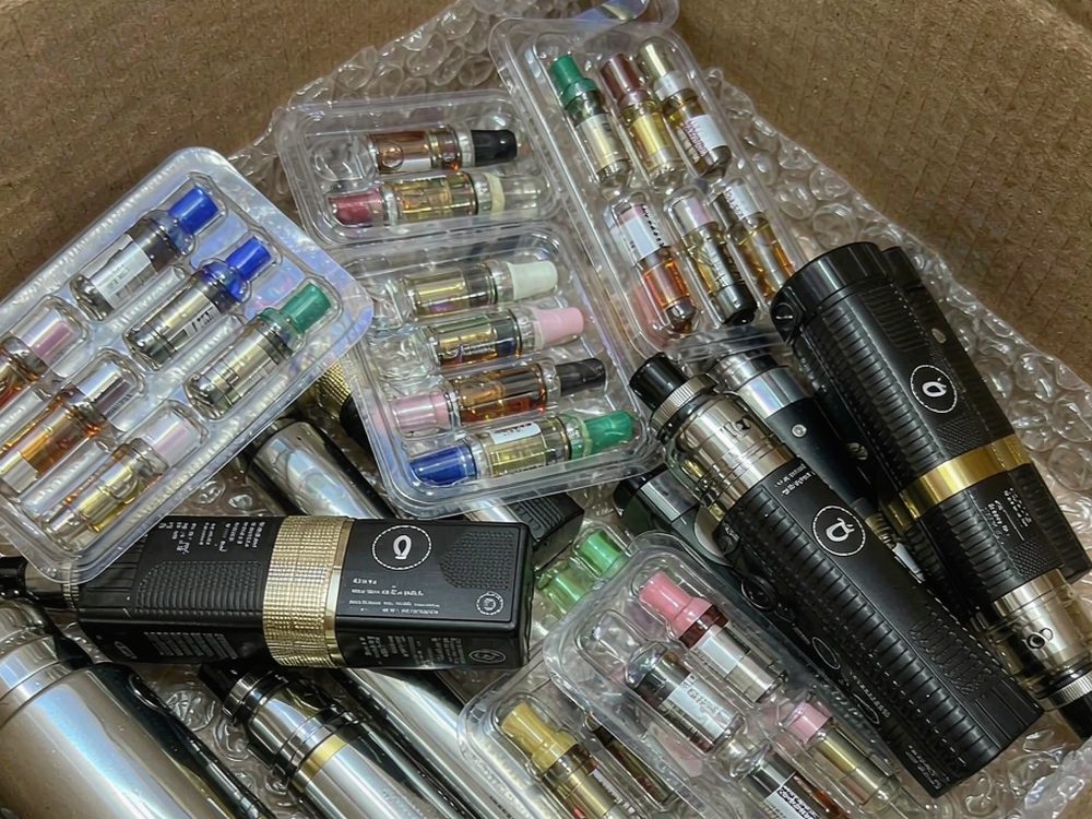 Case Study: Aeku kits — for resellers