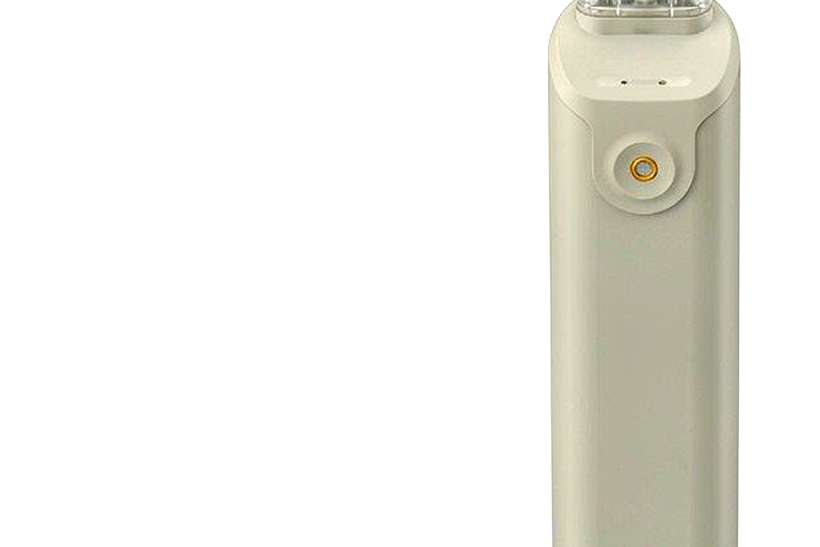 Case Study: Aeku kits — Middle East