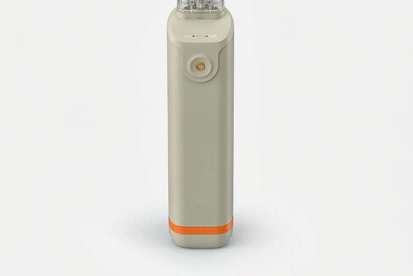 Case Study: Aeku kits — OEM available