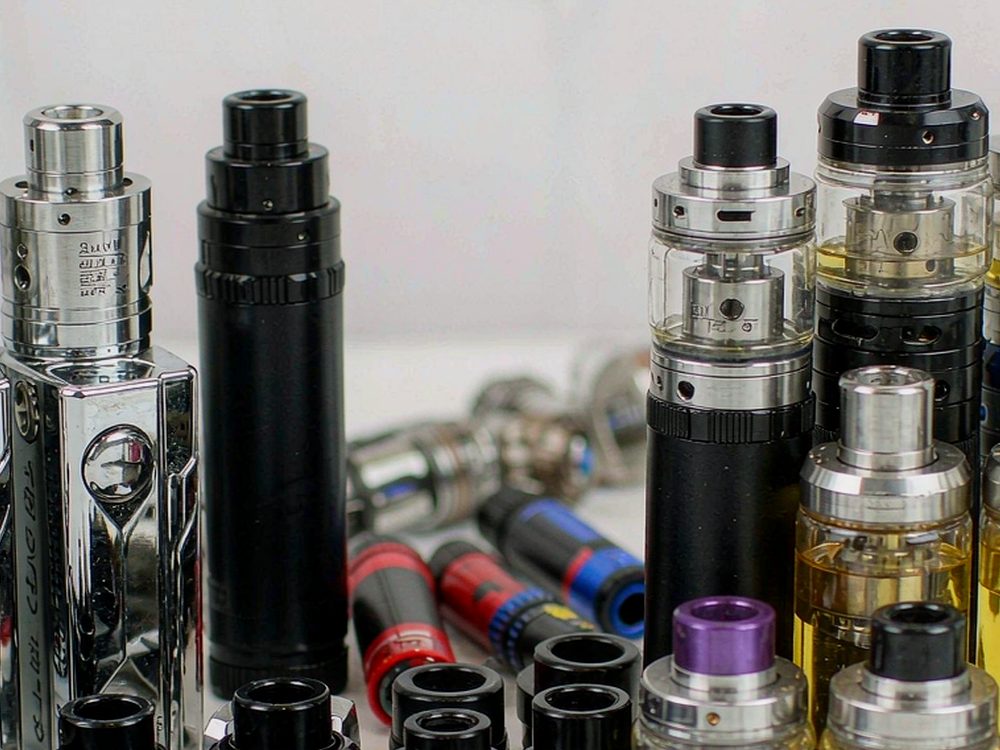 Case Study: Aeku kits — premium tier