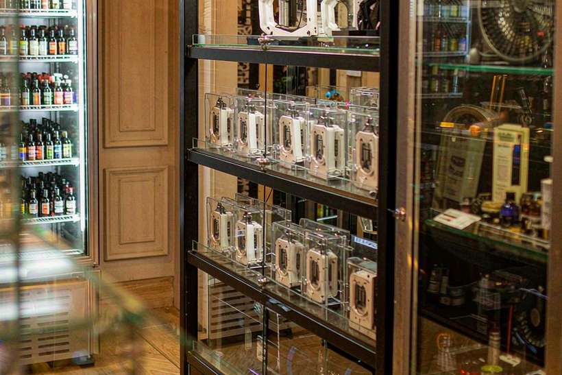 Case Study: Aeku kits — Summer deals