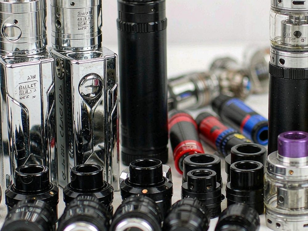 Case Study: Aeku kits — top rated
