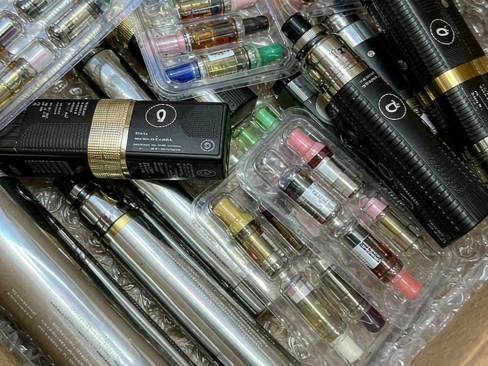 Case Study: Aeku kits — verified suppliers