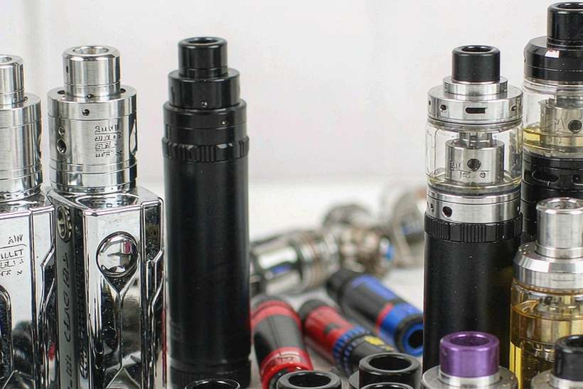 Case Study: Aeku kits — Winter special