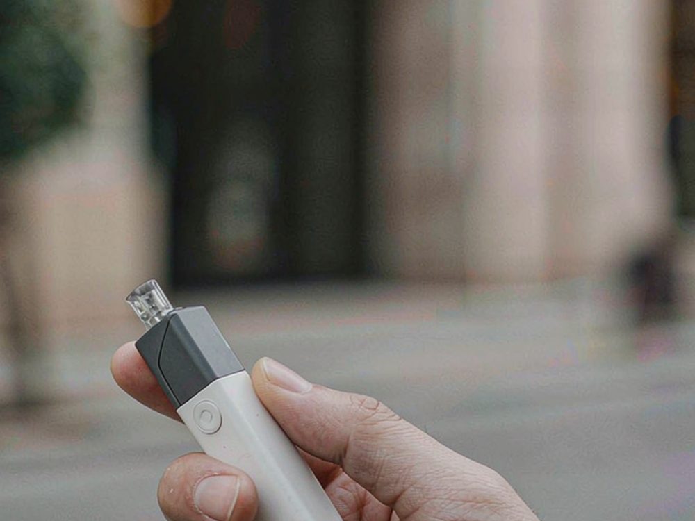 Case Study: Aeku kits — with fast shipping