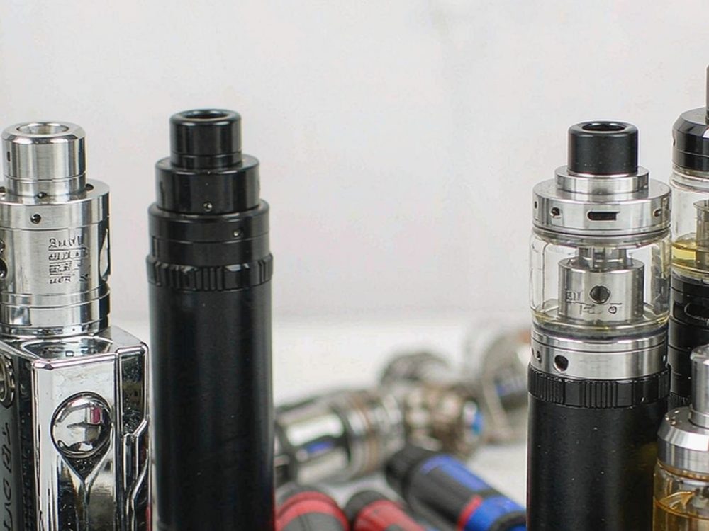 Case Study: Aeku mods — bulk case
