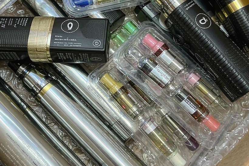 Case Study: Aeku mods — OEM available