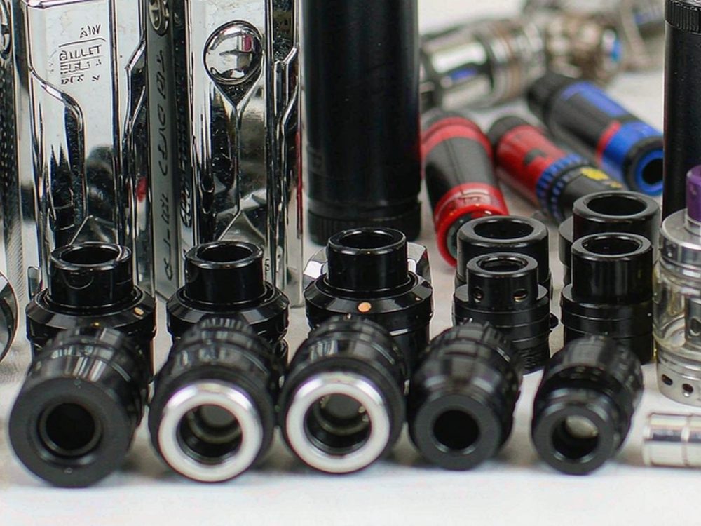 Case Study: Aeku mods — wholesale only