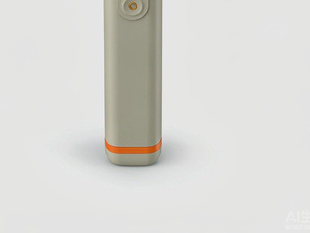 Case Study: Aeku pods — 2026