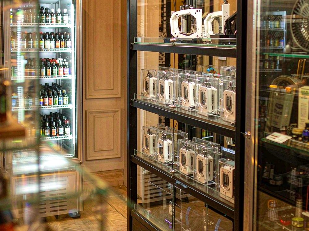 Case Study: Aeku pods — budget tier
