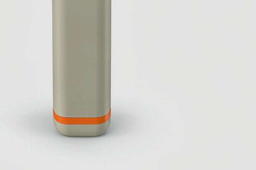 Case Study: Aeku pods — OEM available