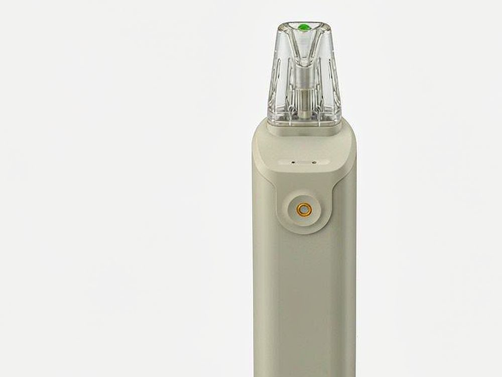 Case Study: Aeku pods — premium tier