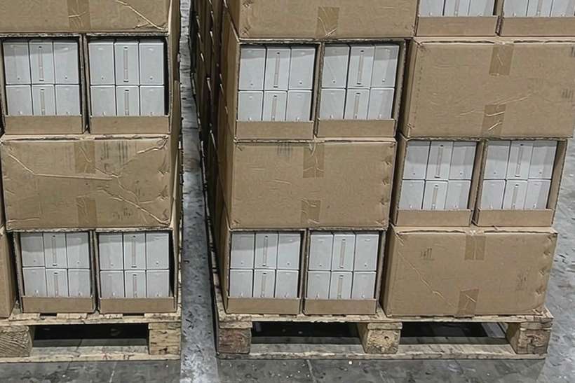 Case Study: Aeku pods — Winter special