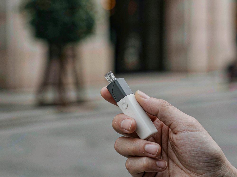 Case Study: Aeku products — for resellers