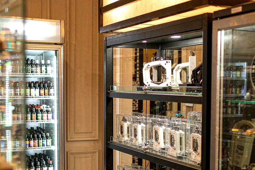 Case Study: Aeku products — Winter special
