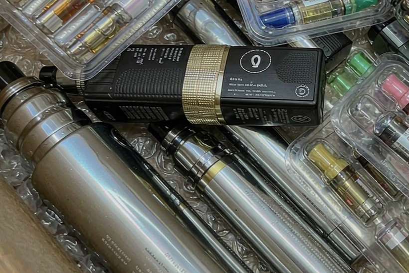 Case Study: Aeku tanks — Autumn stock