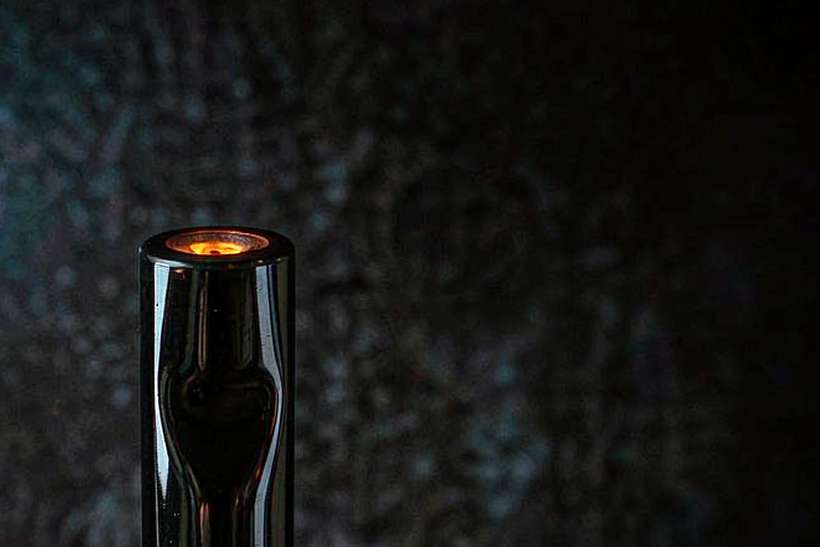 Case Study: Aeku tanks — OEM available