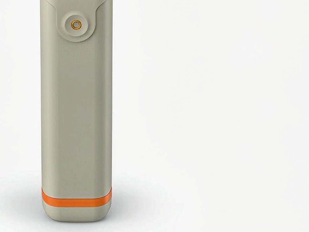 Case Study: Aeku tanks — premium tier