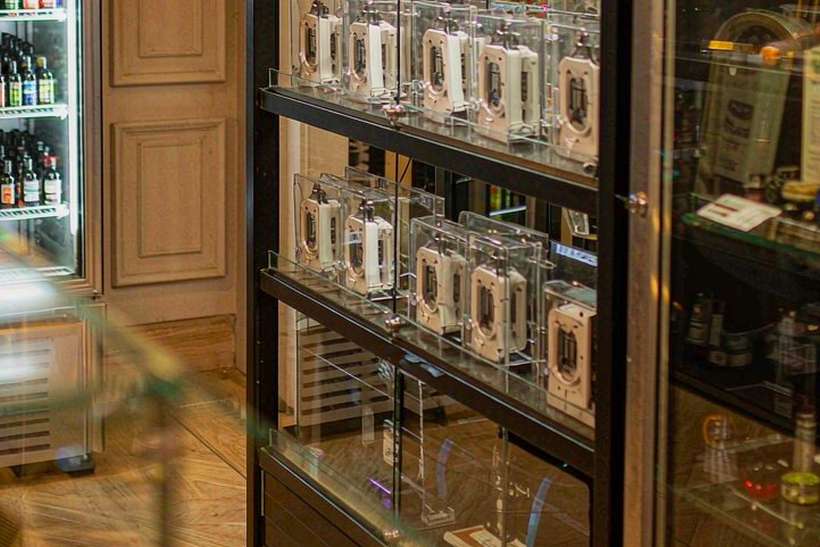 Case Study: Aeku tanks — Summer deals