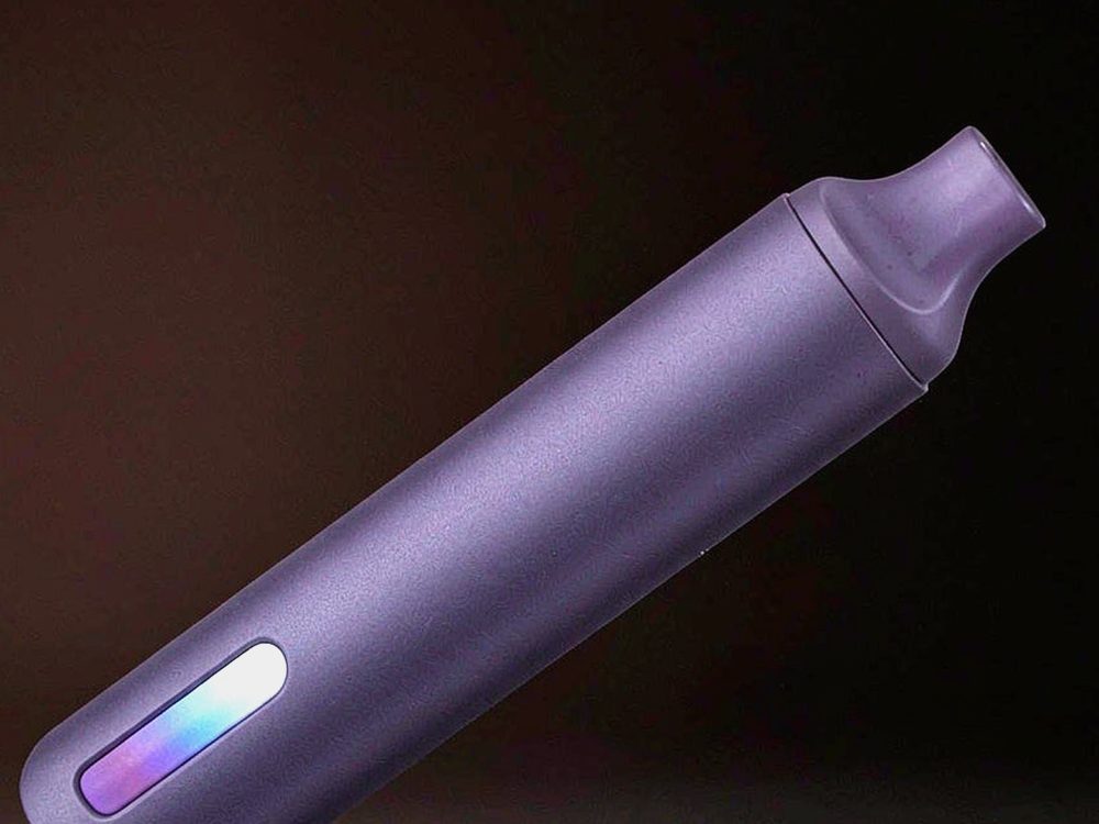 Checklist for Aeku accessories — no minimum MOQ