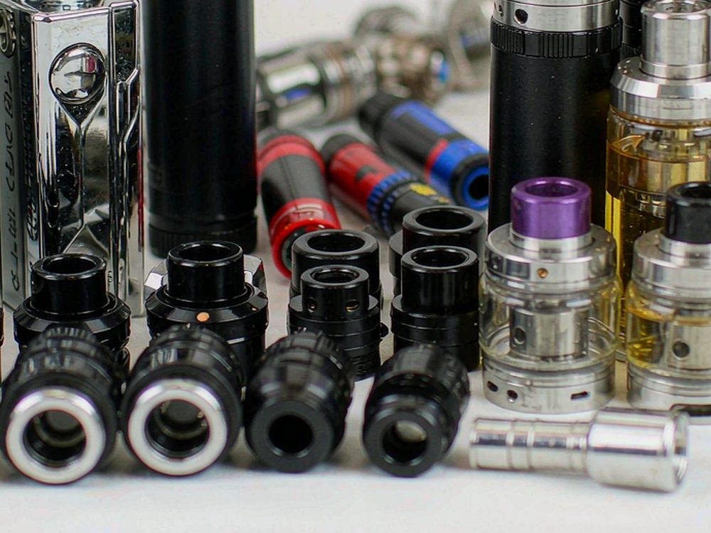 Checklist for Aeku accessories — top rated