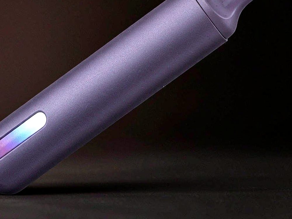 Checklist for Aeku accessories — verified suppliers